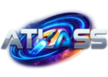 Atlass เว็บตรง ทางเข้า สมัคร ทดลองเล่น และข้อมูลครบ