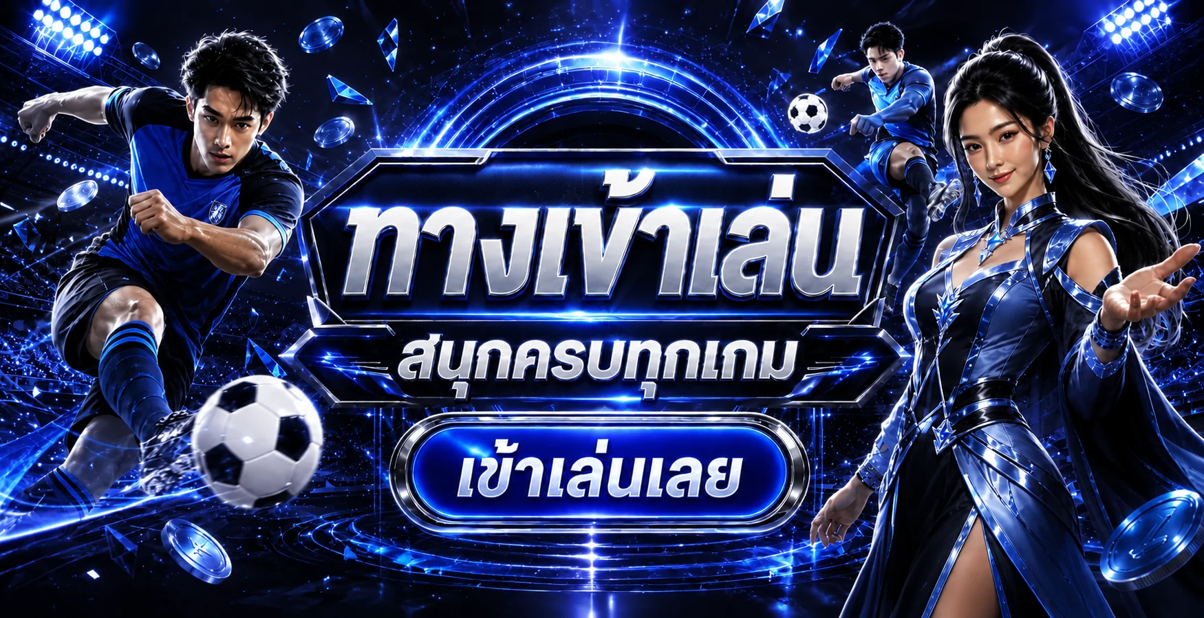 วิธีเริ่มใช้งาน Atlass สี่ขั้นตอน